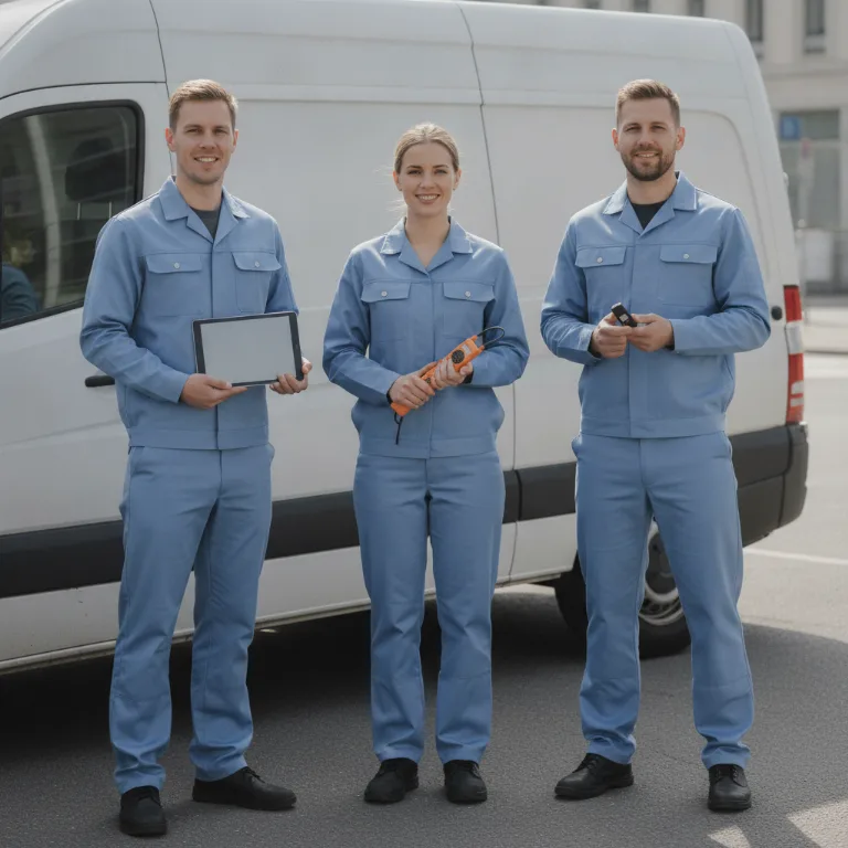 Konsultant compliance NIS2 DORA Wejherowo